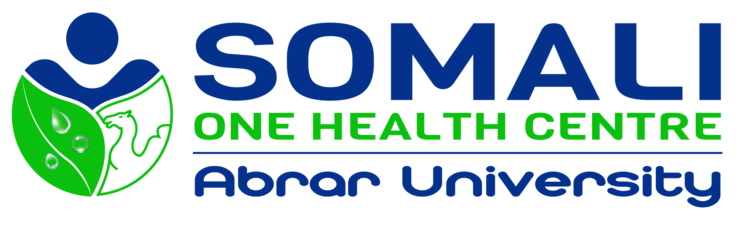 1st Somali One Health Conference